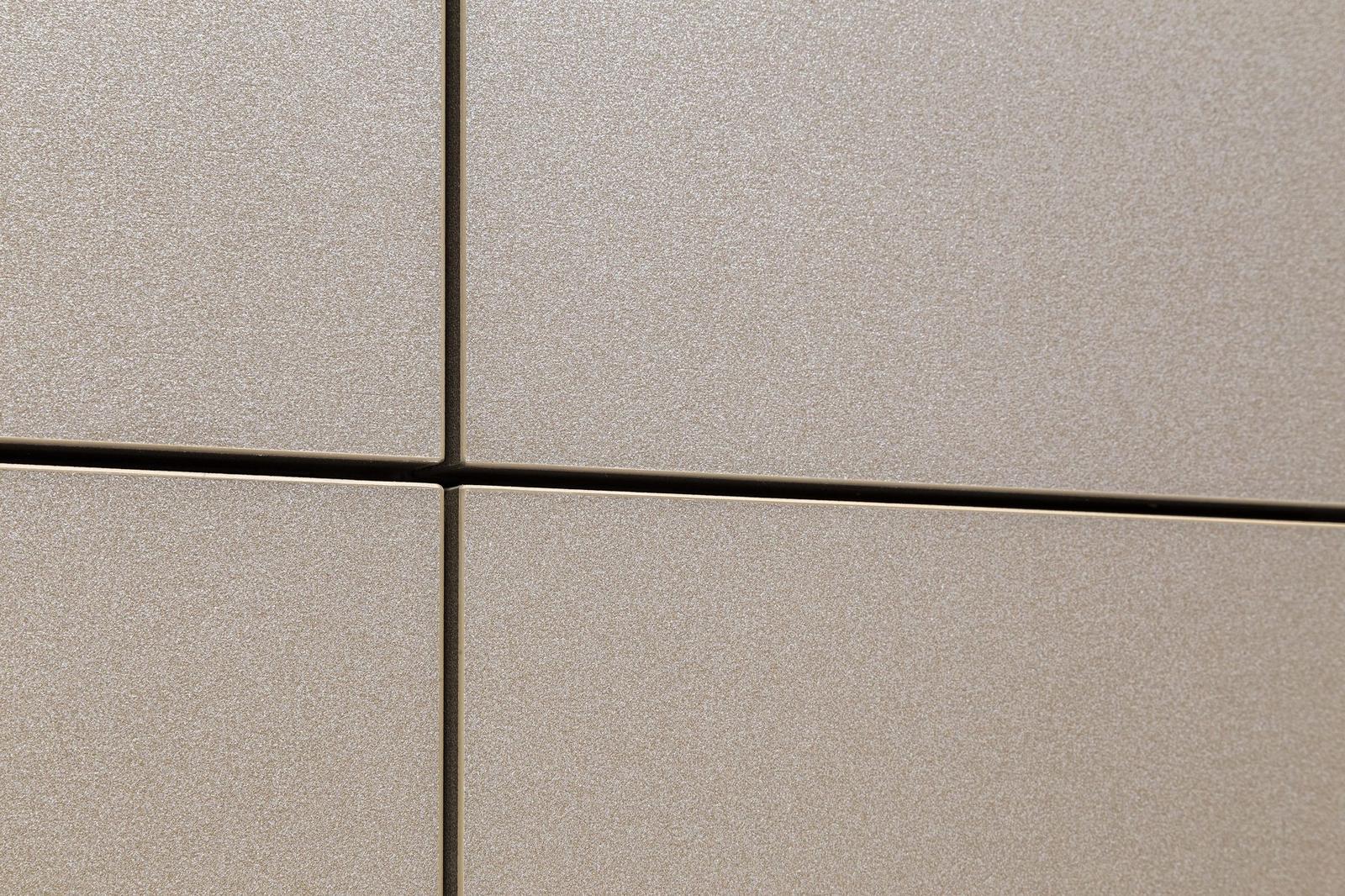 Dettaglio texture anta cucina